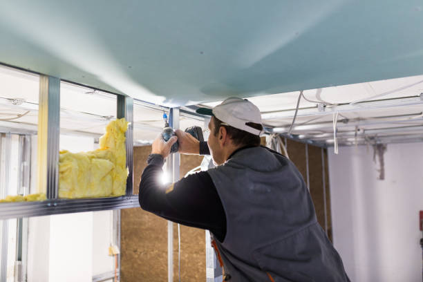 Best Cellulose Insulation in Dunes City, OR
