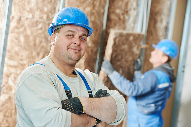 Reliable Dunes City, OR Insulation Contractor Solutions